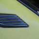 Illustration for article titled 1978 Dodge Colt